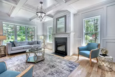 45 Widow Rights Ln, Sudbury, MA 01776 - Photo 6