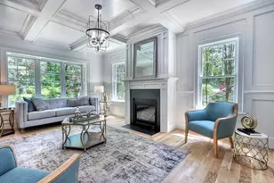 45 Widow Rights Ln, Sudbury, MA 01776 - Photo 6