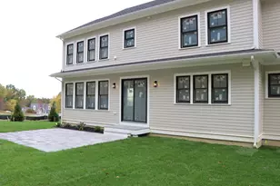 45 Widow Rites Ln, Sudbury, MA 01776 - Photo 24