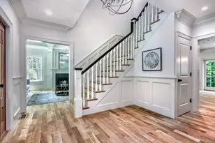 45 Widow Rights Ln, Sudbury, MA 01776 - Photo 8