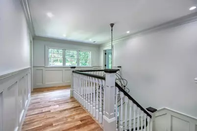 45 Widow Rights Ln, Sudbury, MA 01776 - Photo 16