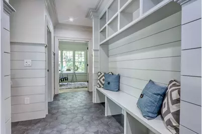 45 Widow Rights Ln, Sudbury, MA 01776 - Photo 12