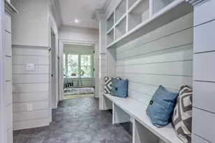 45 Widow Rights Ln, Sudbury, MA 01776 - Photo 12