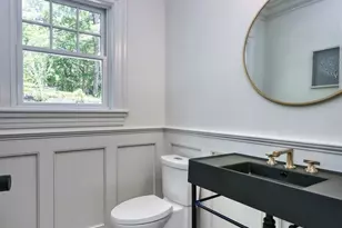 45 Widow Rites Ln, Sudbury, MA 01776 - Photo 16