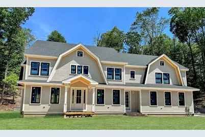 45 Widow Rights Ln, Sudbury, MA 01776 - Photo 24