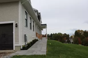 45 Widow Rites Ln, Sudbury, MA 01776 - Photo 26