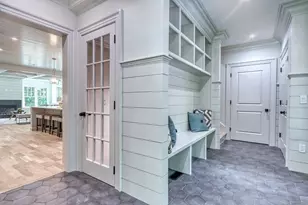 45 Widow Rights Ln, Sudbury, MA 01776 - Photo 14