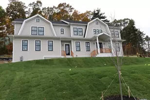 45 Widow Rites Ln, Sudbury, MA 01776 - Photo 2