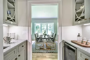 45 Widow Rites Ln, Sudbury, MA 01776 - Photo 10