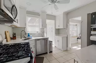 428 Boylston St, Brookline, MA 02445 - Photo 6