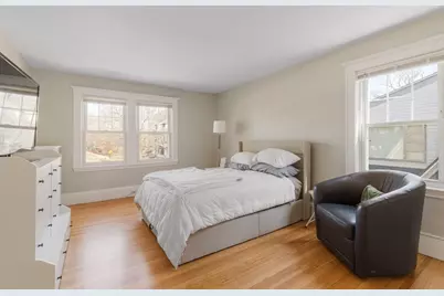428 Boylston St, Brookline, MA 02445 - Photo 10