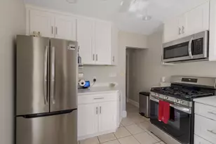 428 Boylston St, Brookline, MA 02445 - Photo 4