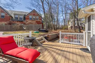 428 Boylston St, Brookline, MA 02445 - Photo 22