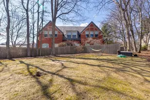428 Boylston St, Brookline, MA 02445 - Photo 24