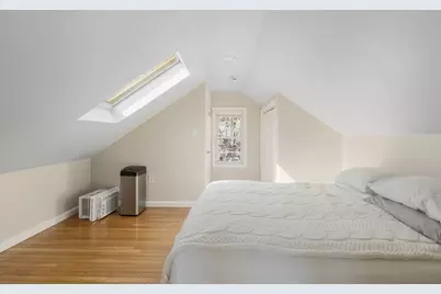 428 Boylston St, Brookline, MA 02445 - Photo 14