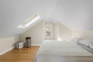 428 Boylston St, Brookline, MA 02445 - Photo 14