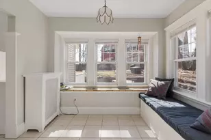 428 Boylston St, Brookline, MA 02445 - Photo 18