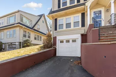 428 Boylston St, Brookline, MA 02445 - Photo 26