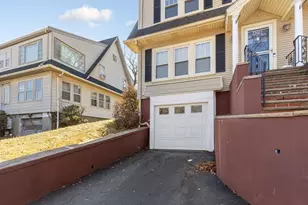 428 Boylston St, Brookline, MA 02445 - Photo 26