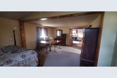 3 Woodland Hts, Wales, MA 01081 - Photo 6