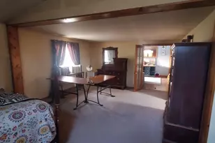 3 Woodland Heights, Wales, MA 01081 - Photo 6