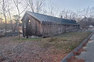 3 Woodland Heights, Wales, MA 01081 - Photo 2