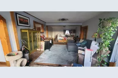 3 Woodland Hts, Wales, MA 01081 - Photo 12