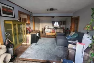 3 Woodland Heights, Wales, MA 01081 - Photo 12