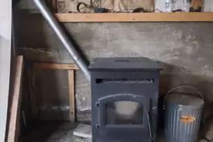 3 Woodland Heights, Wales, MA 01081 - Photo 18