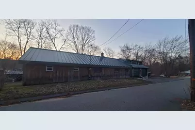 3 Woodland Hts, Wales, MA 01081 - Photo 4