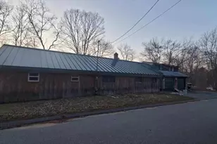 3 Woodland Heights, Wales, MA 01081 - Photo 4