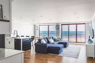 350 Revere Beach Blvd, Revere, MA 02151 - Photo 1