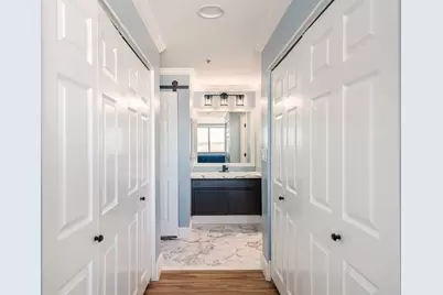 350 Revere Beach Blvd #6-5L, Revere, MA 02151 - Photo 10