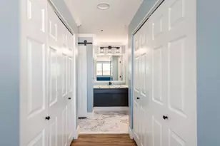 350 Revere Beach Blvd, Revere, MA 02151 - Photo 10