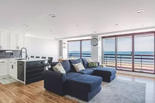 350 Revere Beach Blvd, Revere, MA 02151 - Photo 2