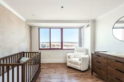 350 Revere Beach Blvd #6-5L, Revere, MA 02151 - Photo 8