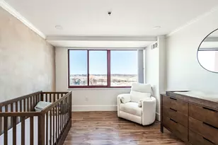 350 Revere Beach Blvd, Revere, MA 02151 - Photo 8