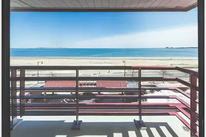 350 Revere Beach Blvd #6-5L, Revere, MA 02151 - Photo 14