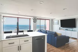 350 Revere Beach Blvd, Revere, MA 02151 - Photo 4