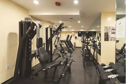 350 Revere Beach Blvd #6-5L, Revere, MA 02151 - Photo 18