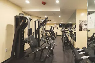 350 Revere Beach Blvd, Revere, MA 02151 - Photo 18