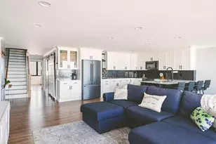 350 Revere Beach Blvd, Revere, MA 02151 - Photo 6