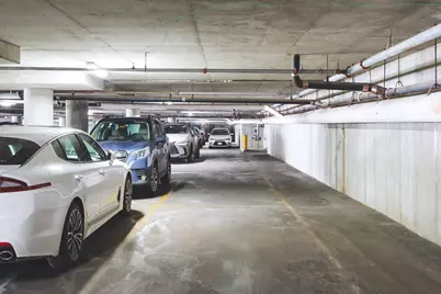 350 Revere Beach Blvd #6-5L, Revere, MA 02151 - Photo 20