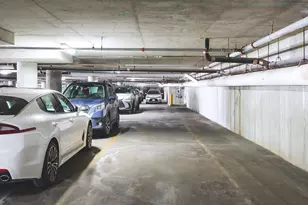 350 Revere Beach Blvd, Revere, MA 02151 - Photo 20