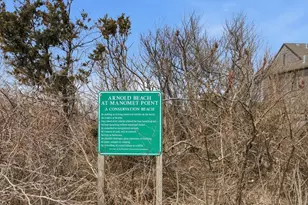 4 Osprey Ln, Plymouth, MA 02360 - Photo 36