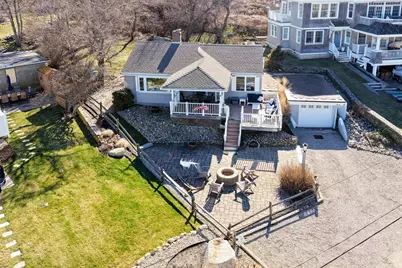 4 Osprey Ln, Plymouth, MA 02360 - Photo 2