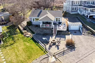 4 Osprey Ln, Plymouth, MA 02360 - Photo 2