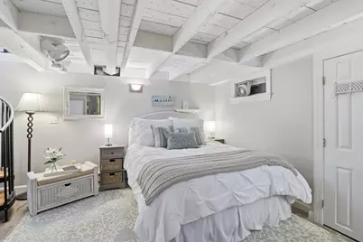 4 Osprey Ln, Plymouth, MA 02360 - Photo 26