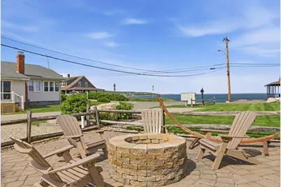 4 Osprey Ln, Plymouth, MA 02360 - Photo 6