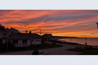 4 Osprey Ln, Plymouth, MA 02360 - Photo 38